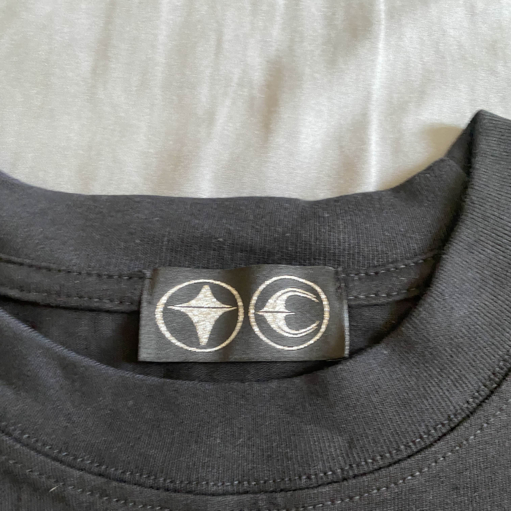 Thug Club Basic T-Shirt